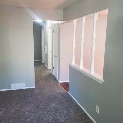 6716 N 55th STREET, Milwaukee, WI 53223