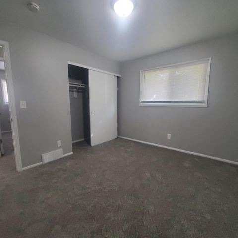 6716 N 55th STREET, Milwaukee, WI 53223
