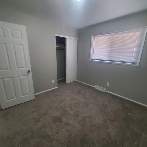 6716 N 55th STREET, Milwaukee, WI 53223