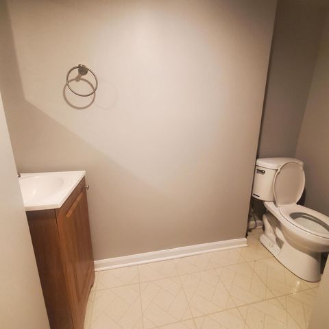 6716 N 55th STREET, Milwaukee, WI 53223