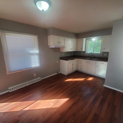 6716 N 55th STREET, Milwaukee, WI 53223