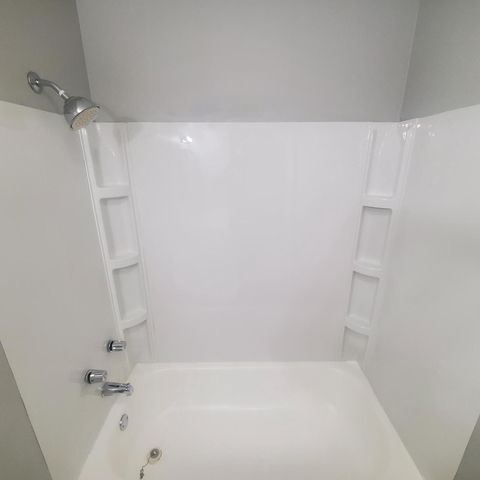 6716 N 55th STREET, Milwaukee, WI 53223