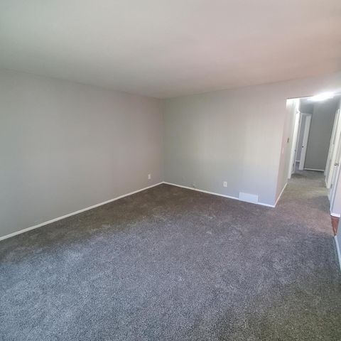 6716 N 55th STREET, Milwaukee, WI 53223