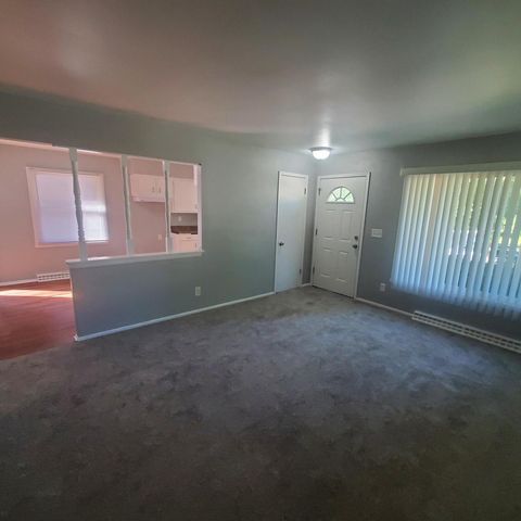 6716 N 55th STREET, Milwaukee, WI 53223