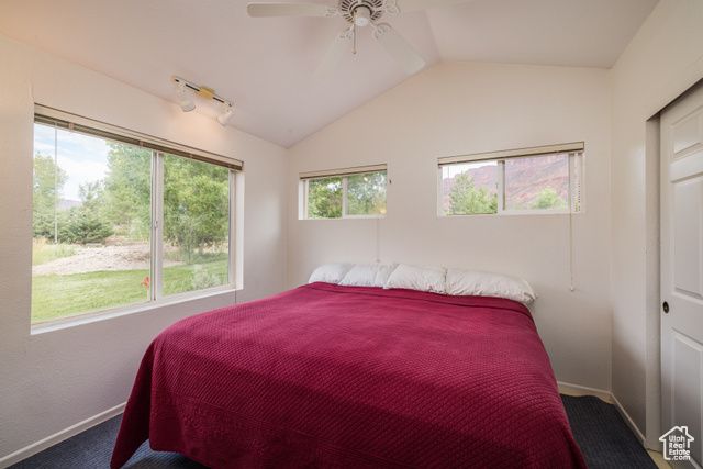 9 CHAMISA LN, Castle Valley, UT 84532