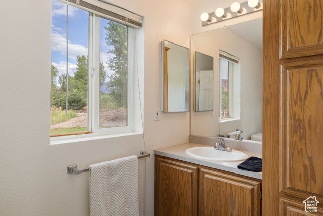 9 CHAMISA LN, Castle Valley, UT 84532