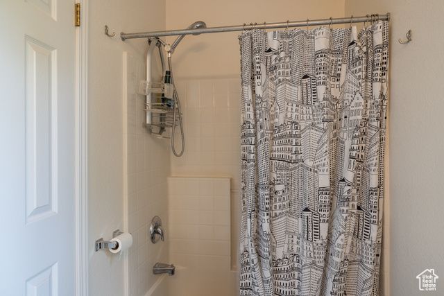 9 CHAMISA LN, Castle Valley, UT 84532