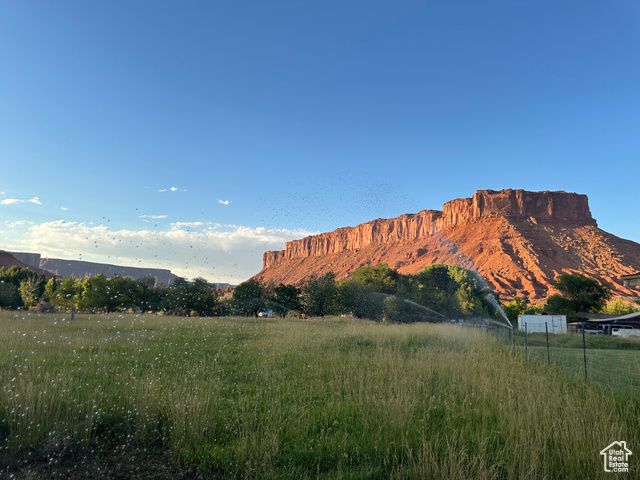 9 CHAMISA LN, Castle Valley, UT 84532