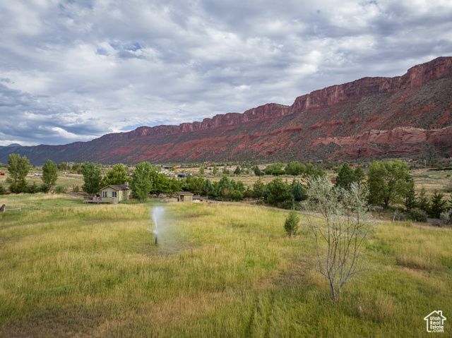 9 CHAMISA LN, Castle Valley, UT 84532