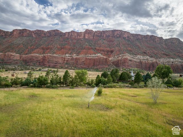 9 CHAMISA LN, Castle Valley, UT 84532