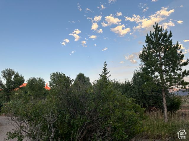 9 CHAMISA LN, Castle Valley, UT 84532