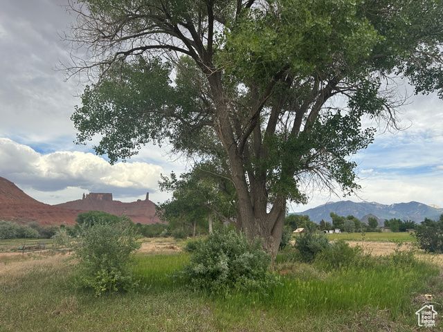 9 CHAMISA LN, Castle Valley, UT 84532