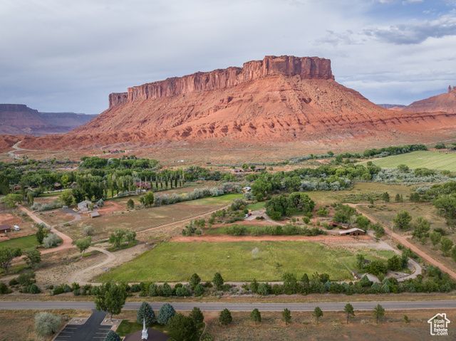 9 CHAMISA LN, Castle Valley, UT 84532