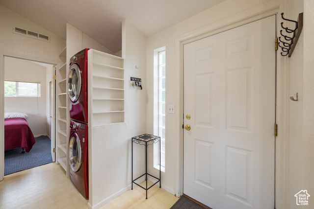 9 CHAMISA LN, Castle Valley, UT 84532