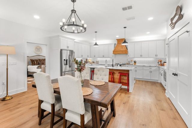 13127 S County Road 246, Arp, TX 75750