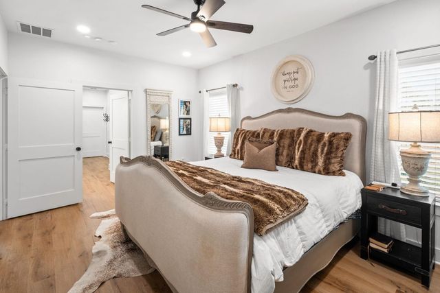 13127 S County Road 246, Arp, TX 75750