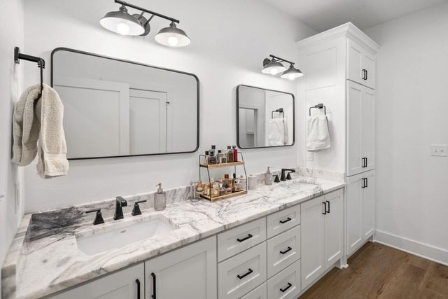 13127 S County Road 246, Arp, TX 75750