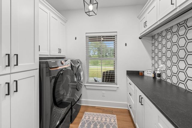 13127 S County Road 246, Arp, TX 75750