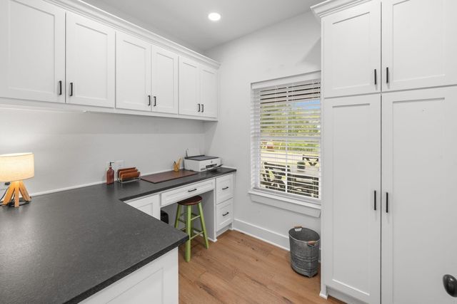 13127 S County Road 246, Arp, TX 75750