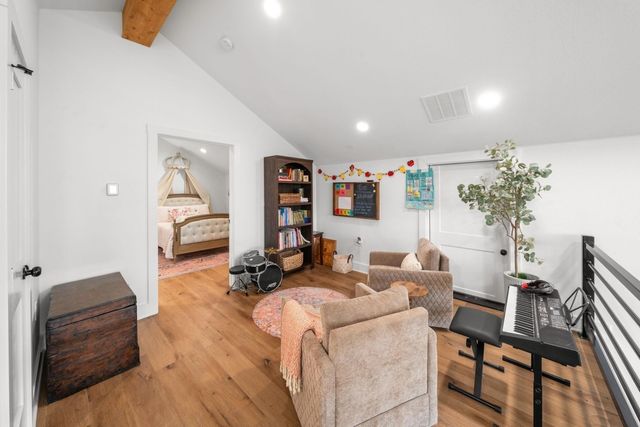 13127 S County Road 246, Arp, TX 75750