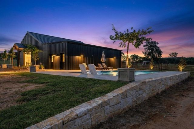 13127 S County Road 246, Arp, TX 75750