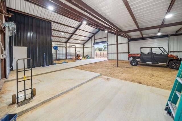 13127 S County Road 246, Arp, TX 75750