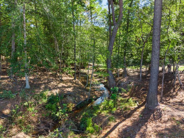 13127 S County Road 246, Arp, TX 75750