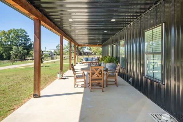 13127 S County Road 246, Arp, TX 75750