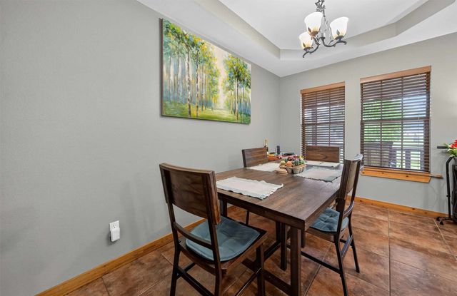 509 Wildewood Drive, Chandler, TX 75758