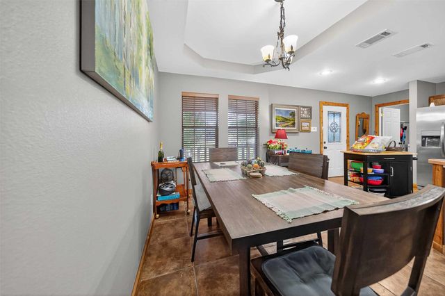 509 Wildewood Drive, Chandler, TX 75758