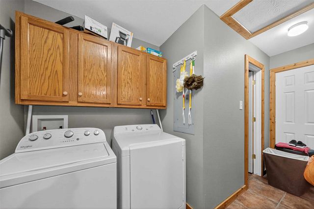 509 Wildewood Drive, Chandler, TX 75758