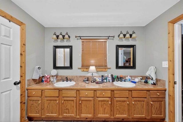 509 Wildewood Drive, Chandler, TX 75758