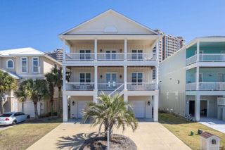 50 Calle Marbella, Pensacola Beach, FL 32561