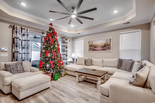 2023 Singing Palm Loop, Little River, SC 29566