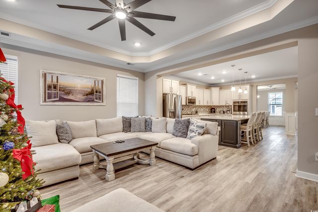 2023 Singing Palm Loop, Little River, SC 29566