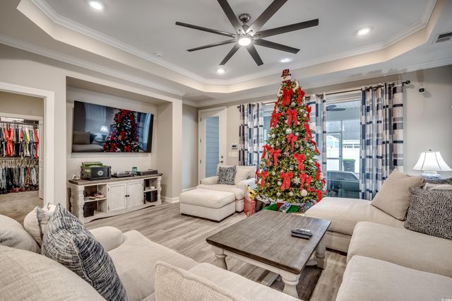 2023 Singing Palm Loop, Little River, SC 29566