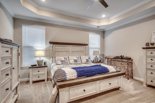 2023 Singing Palm Loop, Little River, SC 29566