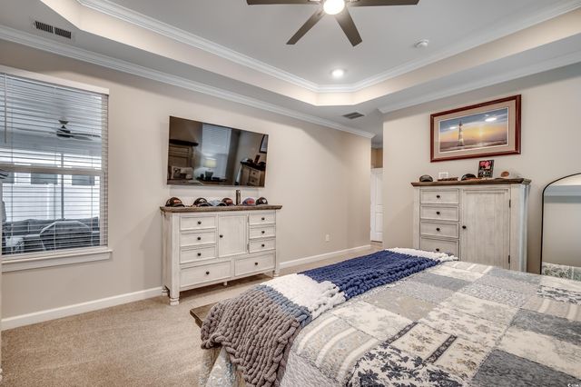 2023 Singing Palm Loop, Little River, SC 29566