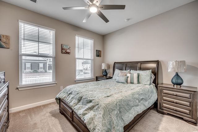2023 Singing Palm Loop, Little River, SC 29566