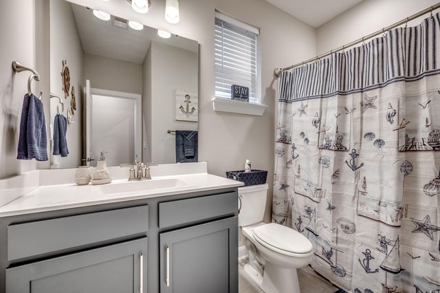 2023 Singing Palm Loop, Little River, SC 29566