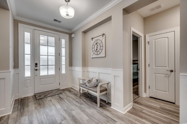 2023 Singing Palm Loop, Little River, SC 29566
