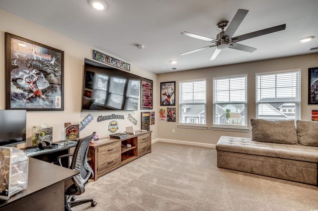 2023 Singing Palm Loop, Little River, SC 29566
