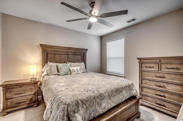 2023 Singing Palm Loop, Little River, SC 29566
