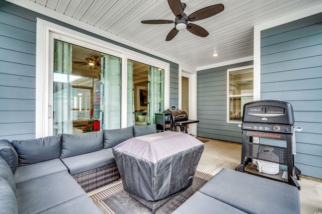 2023 Singing Palm Loop, Little River, SC 29566