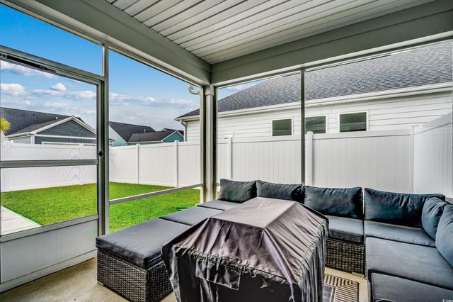 2023 Singing Palm Loop, Little River, SC 29566