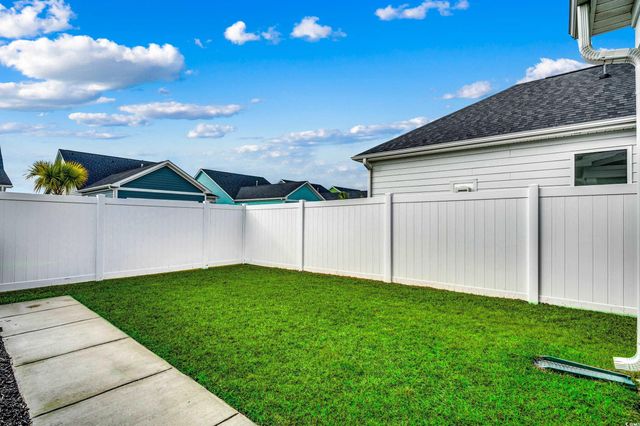 2023 Singing Palm Loop, Little River, SC 29566