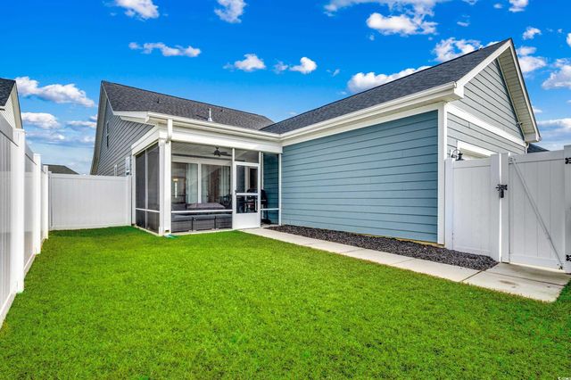 2023 Singing Palm Loop, Little River, SC 29566