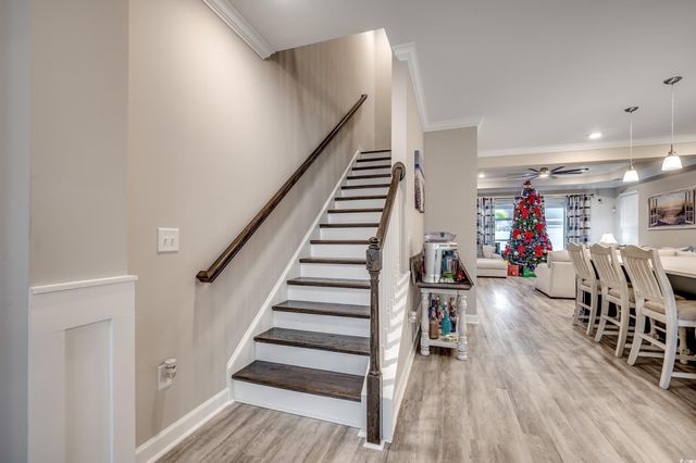 2023 Singing Palm Loop, Little River, SC 29566