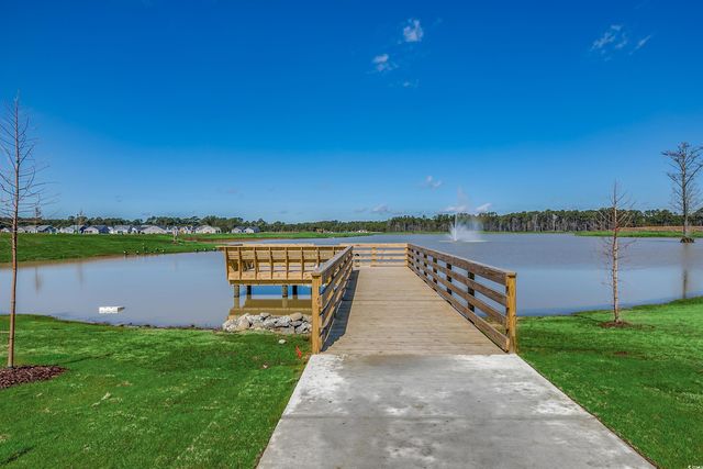 2023 Singing Palm Loop, Little River, SC 29566