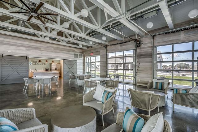 2023 Singing Palm Loop, Little River, SC 29566